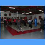 Kung Fu Martes 019.jpg